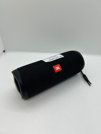 Boxa portabila JBL Flip 5, Bluetooth, Waterproof