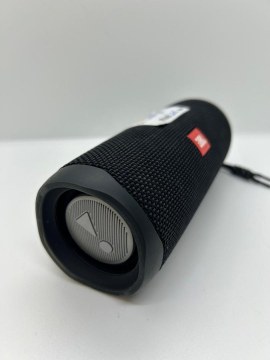 Boxa portabila JBL Flip 5, Bluetooth, Waterproof - 2