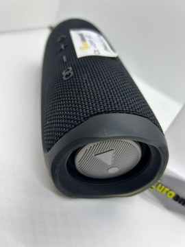 Boxa portabila JBL Flip 5, Bluetooth, Waterproof - 3