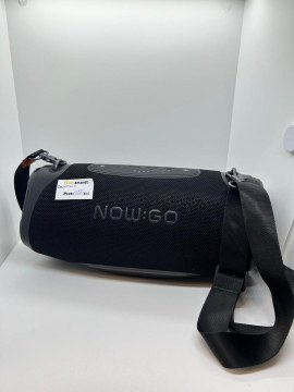 Boxă wireless NowGo storm lite