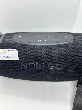 Boxă wireless NowGo storm lite  - 2