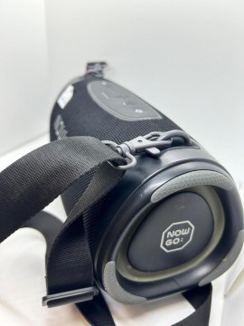 Boxă wireless NowGo storm lite  - 3