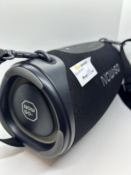Boxă wireless NowGo storm lite  - 4