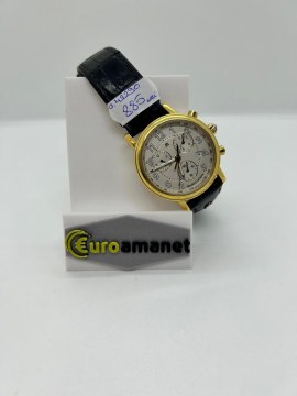 Ceas de barbati Maurice Lacroix  LC 1068 - 1