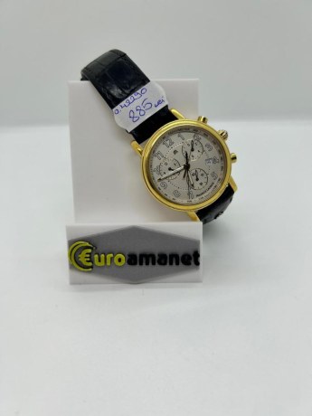 Ceas de barbati Maurice Lacroix  LC 1068