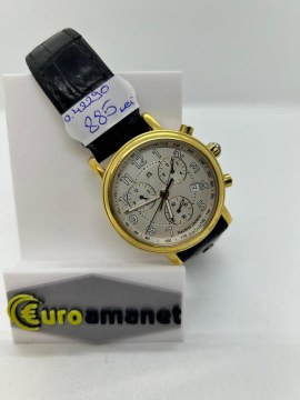 Ceas de barbati Maurice Lacroix  LC 1068 - 2
