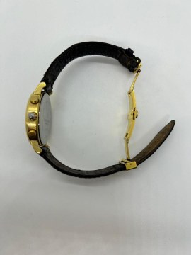Ceas de barbati Maurice Lacroix  LC 1068 - 3