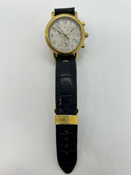 Ceas de barbati Maurice Lacroix  LC 1068 - 5