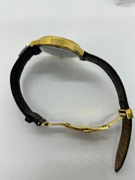 Ceas de barbati Maurice Lacroix  LC 1068 - 6