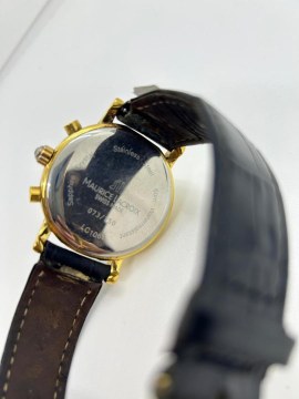 Ceas de barbati Maurice Lacroix  LC 1068 - 7