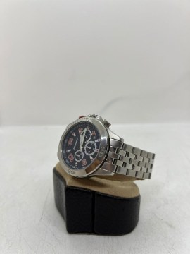 Ceas barbatesc Rodania - 1