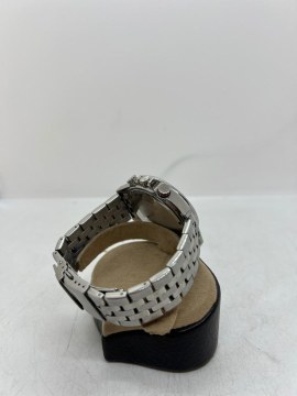 Ceas barbatesc Rodania - 3