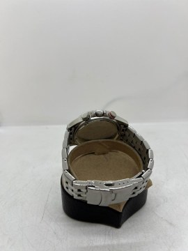 Ceas barbatesc Rodania - 4