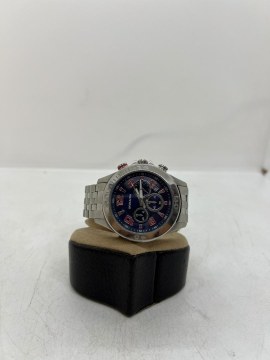 Ceas barbatesc Rodania - 5