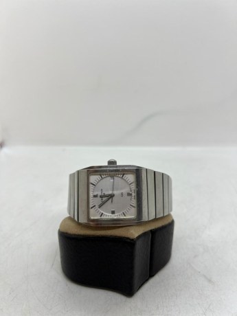 Certina DS