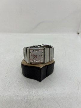 Certina DS - 2