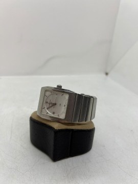 Certina DS - 3