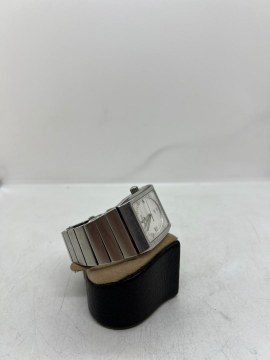 Certina DS - 4