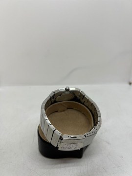 Certina DS - 5