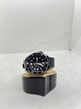 Ceas Seiko 5 Suits Style - 1
