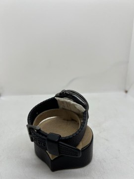 Ceas Seiko 5 Suits Style - 2