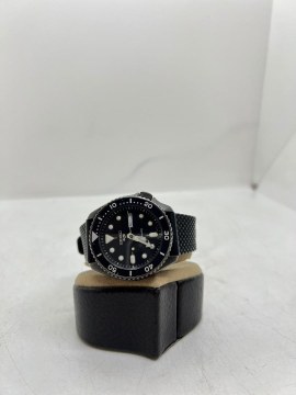 Ceas Seiko 5 Suits Style - 3