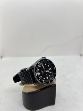 Ceas Seiko 5 Suits Style - 4