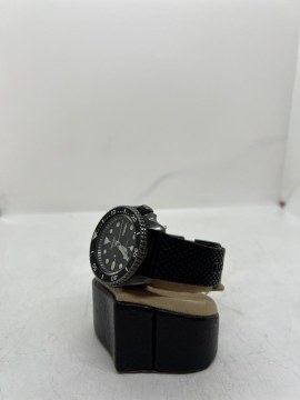 Ceas Seiko 5 Suits Style - 5