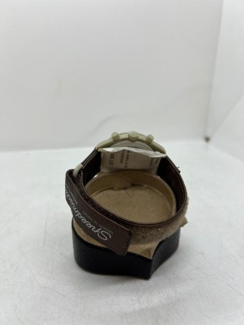Ceas bărbătesc Swatch x Omega Moon