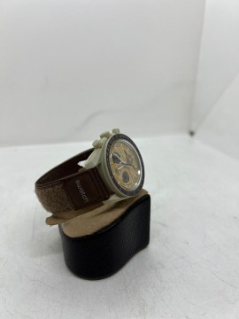 Ceas bărbătesc Swatch x Omega Moon - 2