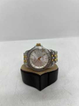 Certina DS First - 1