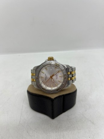 Certina DS First