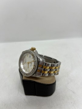 Certina DS First - 2