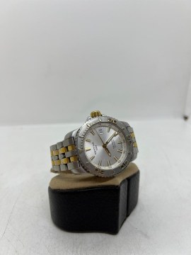 Certina DS First - 3