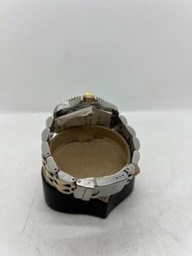 Certina DS First - 4
