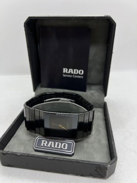 Rado Diastar - 1