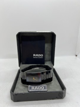 Rado Diastar - 2