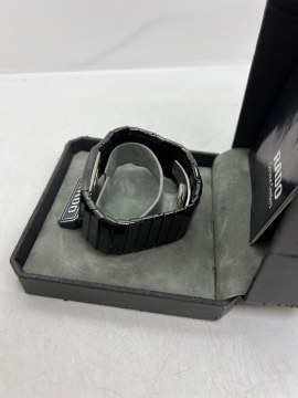 Rado Diastar - 3