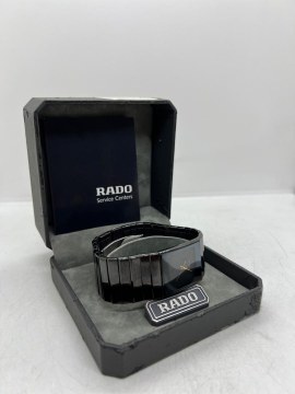Rado Diastar - 4