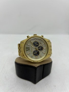 Ceas de mână Michael Kors Lexington MK8494 pentru bărbați - 1