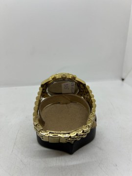 Ceas de mână Michael Kors Lexington MK8494 pentru bărbați - 2