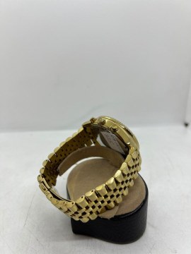 Ceas de mână Michael Kors Lexington MK8494 pentru bărbați - 3