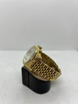 Ceas de mână Michael Kors Lexington MK8494 pentru bărbați - 5