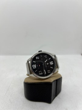 Ceas barbatesc Tommy Hilfiger Conner 1791161 - 1