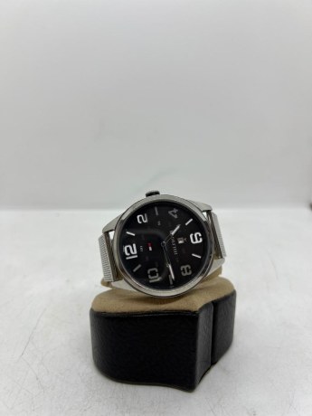 Ceas barbatesc Tommy Hilfiger Conner 1791161