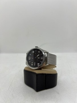 Ceas barbatesc Tommy Hilfiger Conner 1791161 - 2