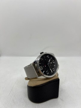 Ceas barbatesc Tommy Hilfiger Conner 1791161 - 3