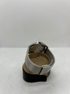 Ceas barbatesc Tommy Hilfiger Conner 1791161 - 4