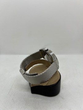 Ceas barbatesc Tommy Hilfiger Conner 1791161 - 5