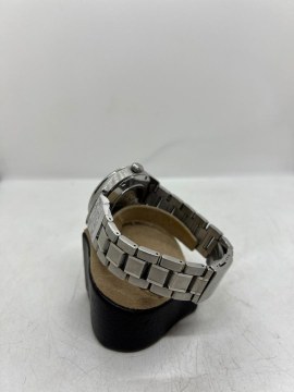 Orient Star Ceas Bărbați 41mm Automat Cu Brățară Din Oțel Inoxidabil Argintiu - 2
